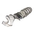 (image for) Bang Bang G-spot Vibrating Finger Glove