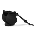 (image for) Silicone Cock Ball Tie