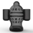 (image for) Male Glans Sustained Trainer Ring