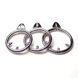 (image for) Replacement Anti-falling Ring For Chastity Cage