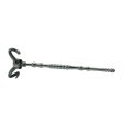 (image for) Ox Head Cum-Thru Urethral Plug