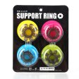(image for) Rends Support Ring