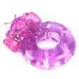 (image for) Vibrating Ring