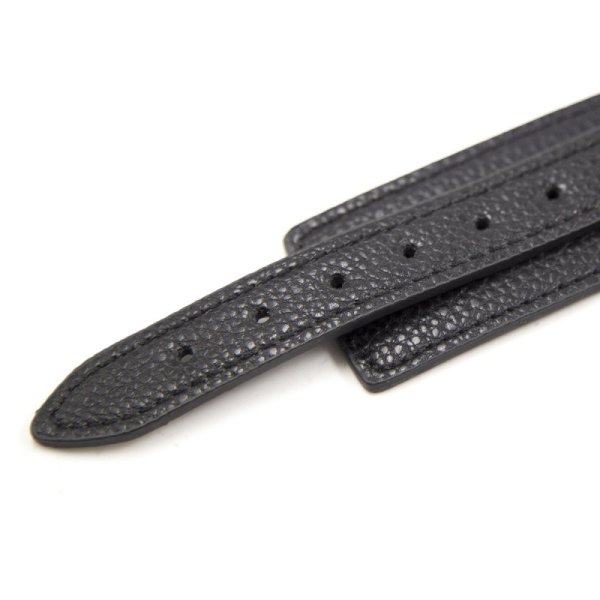 (image for) My Little Pet Collar and Leash