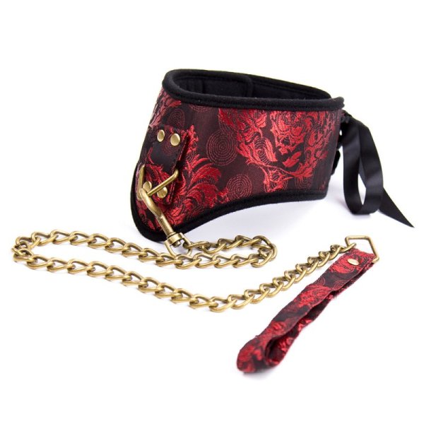 (image for) Scandal Universal Collar