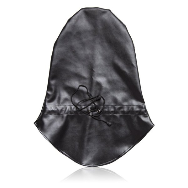 (image for) Guillotine Hood
