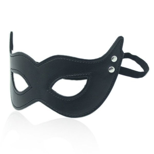 (image for) Masquerade Costume Mask