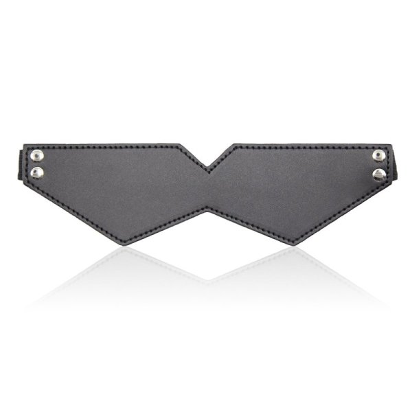 (image for) Baby Edges Blindfold
