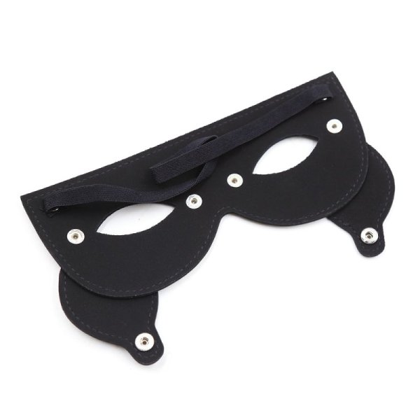 (image for) Mask Fancy Party Dress
