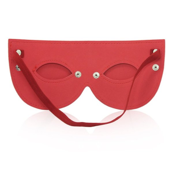 (image for) Mask Fancy Party Dress