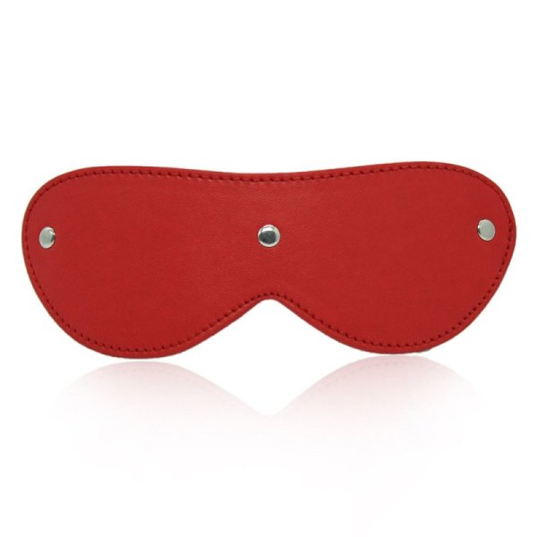 (image for) Dream and Fetish Blinder