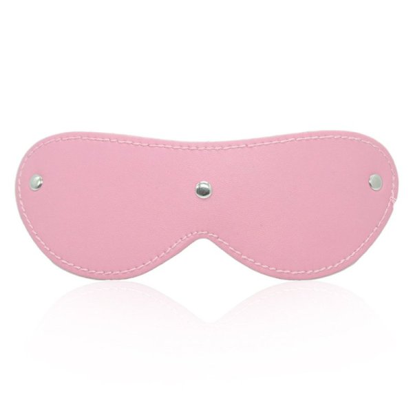 (image for) Dream and Fetish Blinder