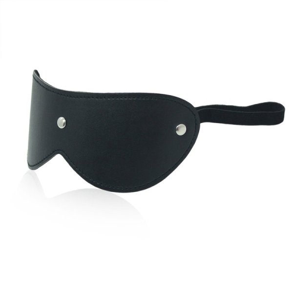 (image for) Dream and Fetish Blinder