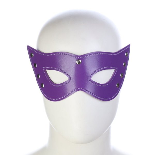 (image for) Masquerade Costume Mask