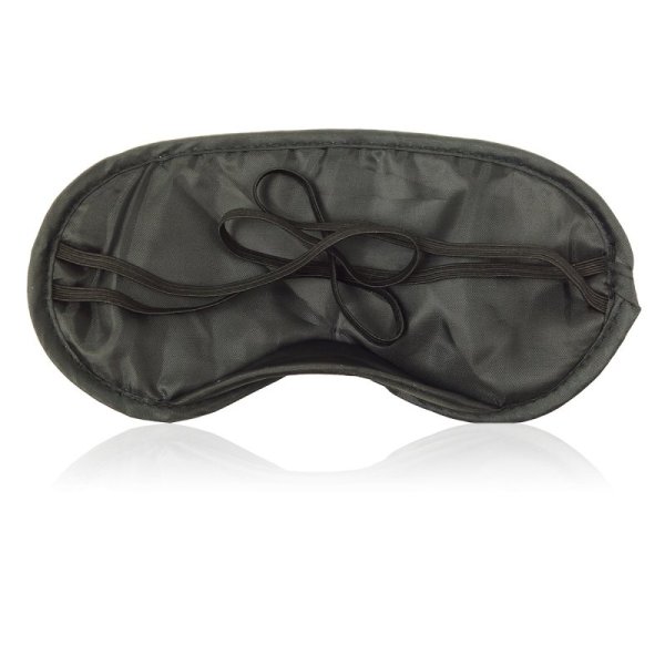 (image for) Blind Love Black Eye Mask