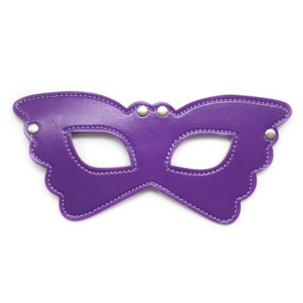 (image for) Masquerade Pleasure Mask