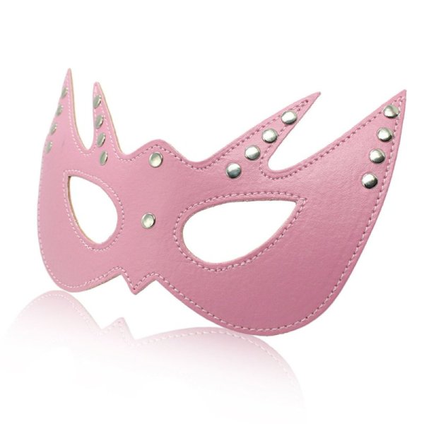 (image for) Stud Eye Mask