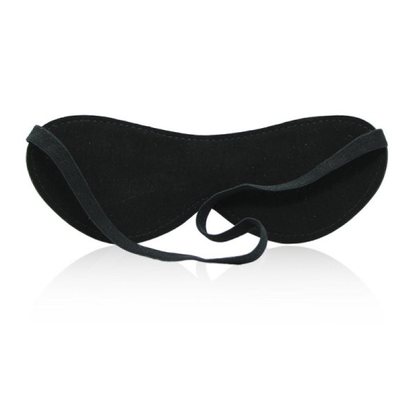 (image for) Heart Eyelid Mask