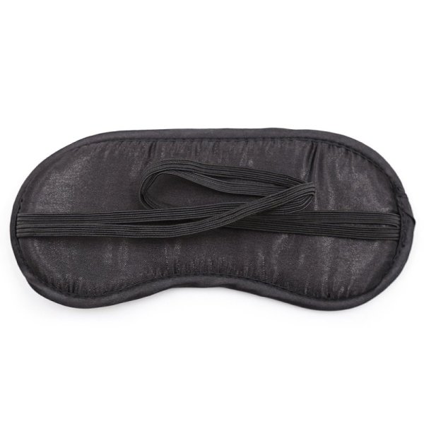 (image for) Blind Love Sliver Eye Blindfold