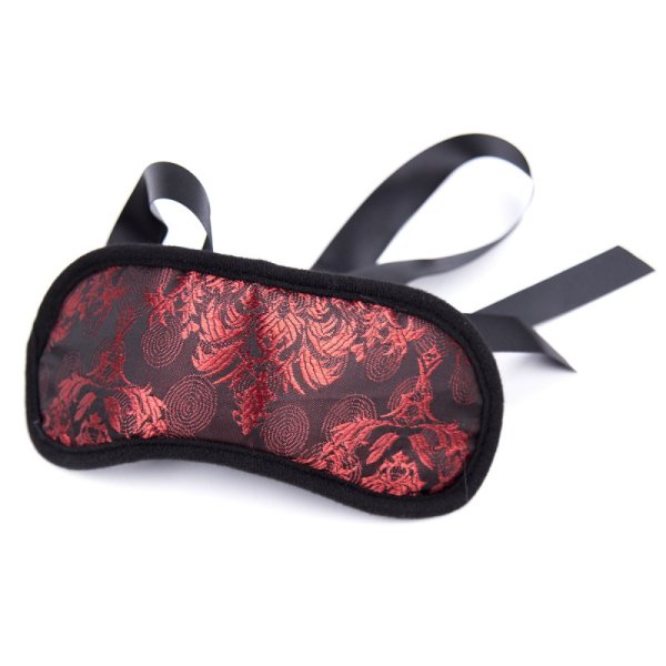 (image for) Scandal Universal Blindfold