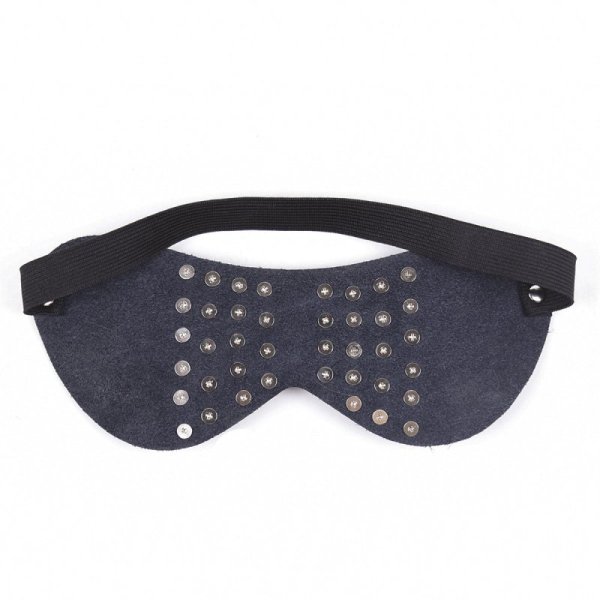(image for) Rivet Blindfold
