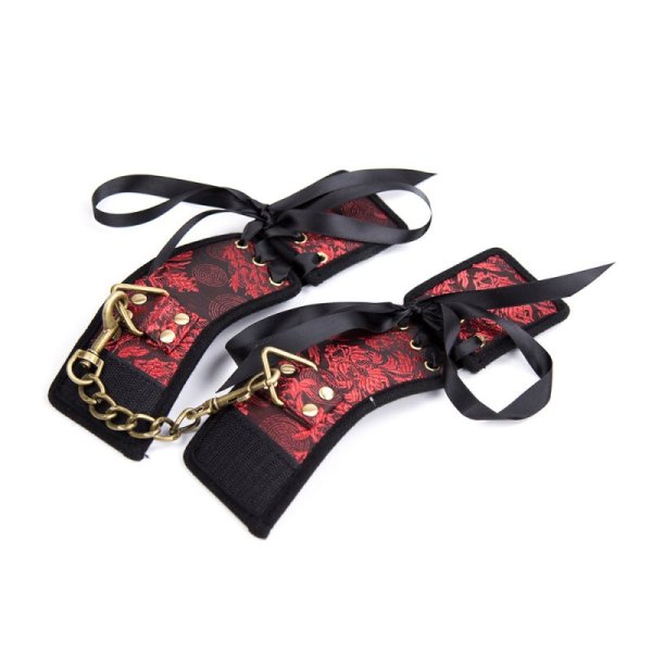 (image for) Scandal Universal Cuff