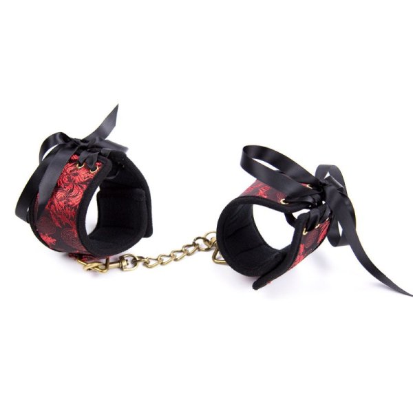 (image for) Scandal Universal Cuff