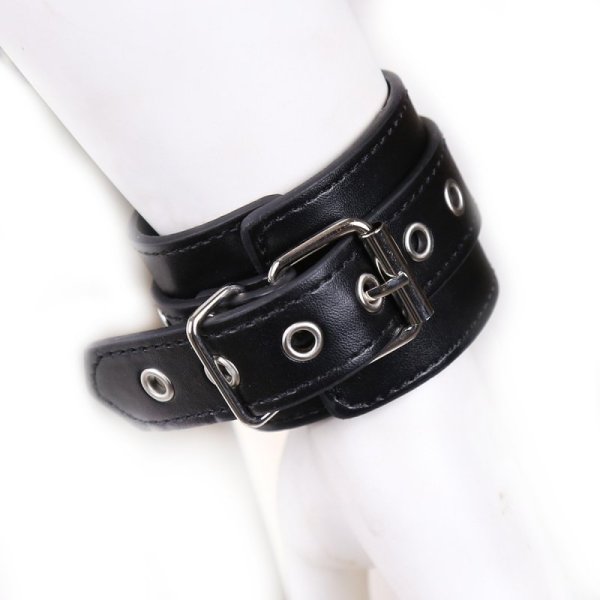 (image for) Chastity Belts Bondage Bulge Mention Ring