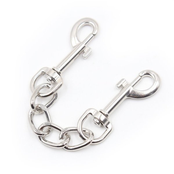 (image for) Chain For Wrist and Ankle Cuffs