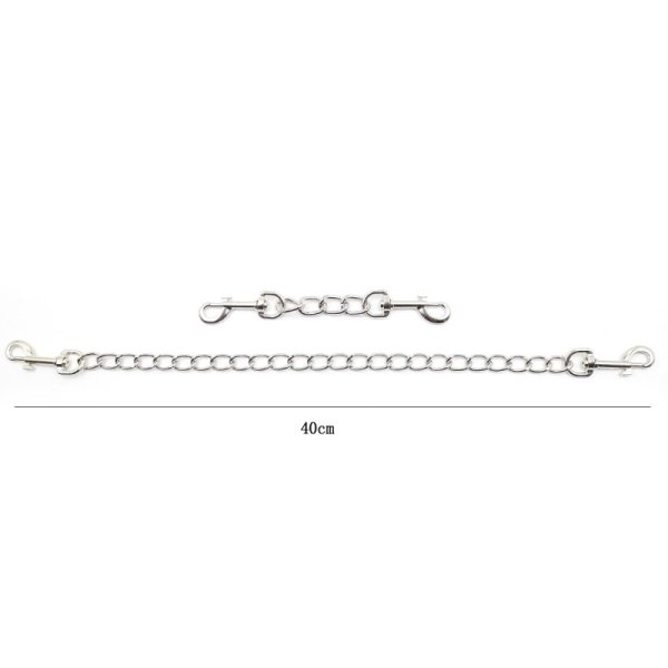 (image for) Chain For Wrist and Ankle Cuffs