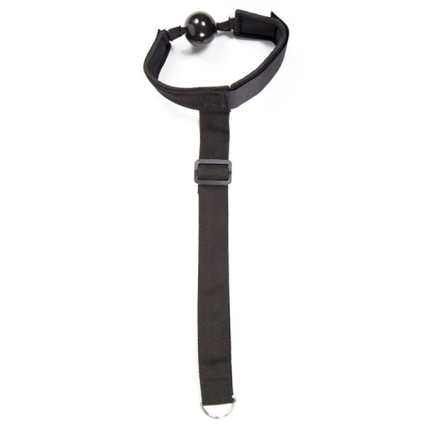 (image for) Collar Neck Cuffs and Handcuffs Bondage Restraints