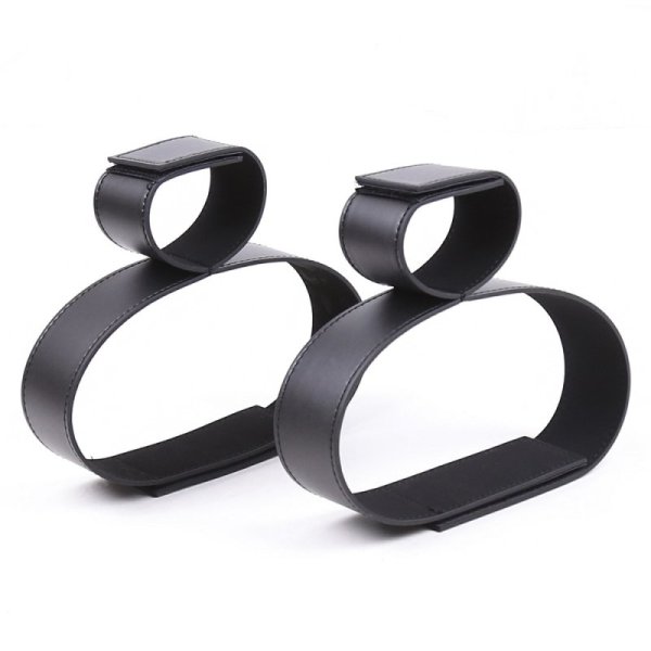 (image for) Hand-thigh Binding Belts