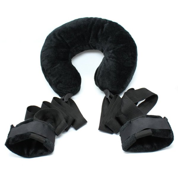 (image for) Position Neckband Master Set