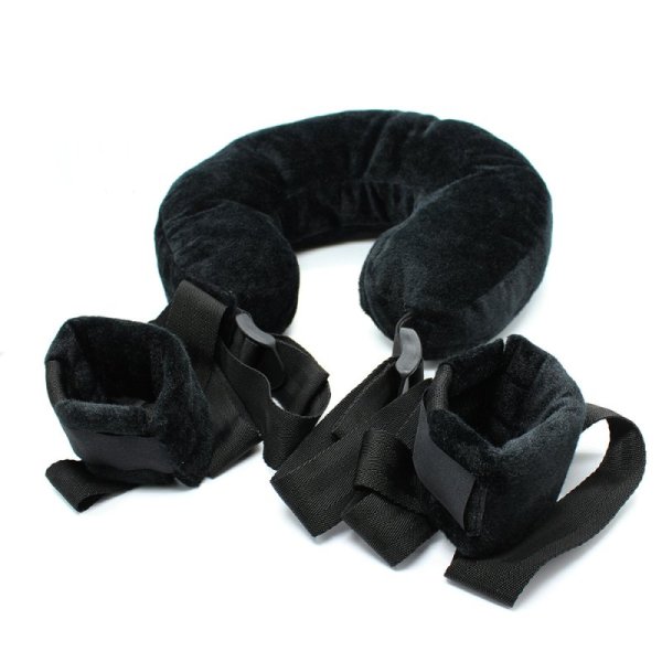 (image for) Position Neckband Master Set