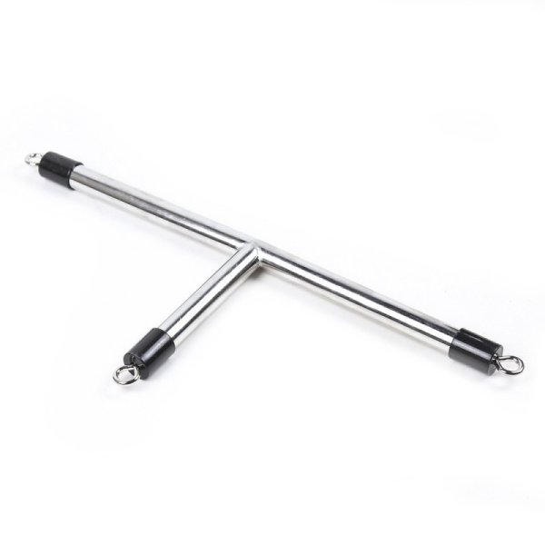 (image for) 3 Way Bondage Spreader Bar