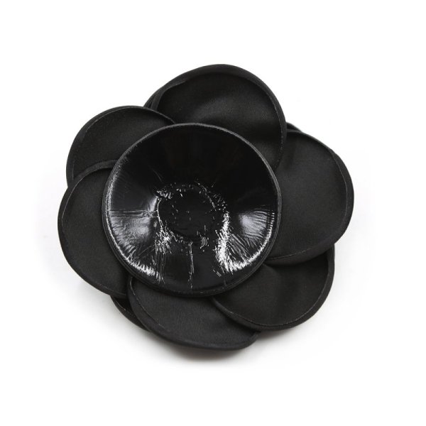 (image for) Rose Pasties Nipple Covers
