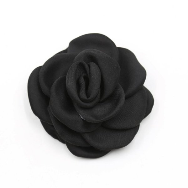 (image for) Rose Pasties Nipple Covers
