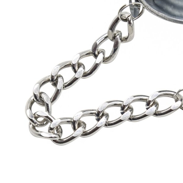 (image for) Slave Bucket Labia and Nipple Clamps