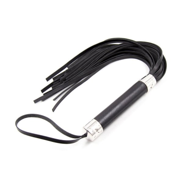 (image for) Fancy Flogger