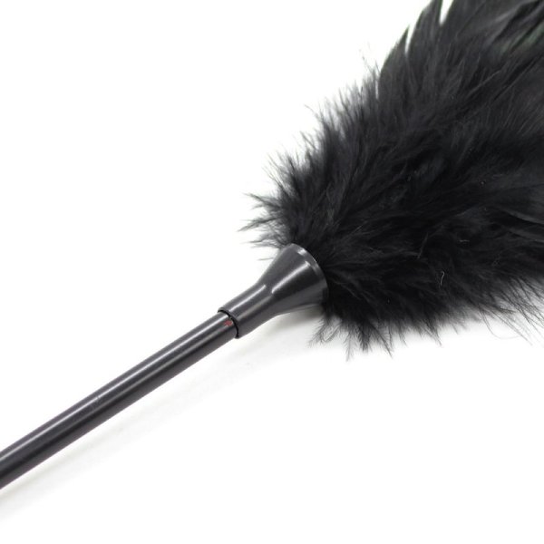 (image for) Sex Feather Slapper