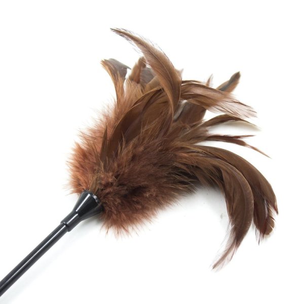 (image for) Sex Feather Slapper