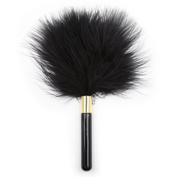 (image for) Maison Close Les Burlesques Feather Tickler