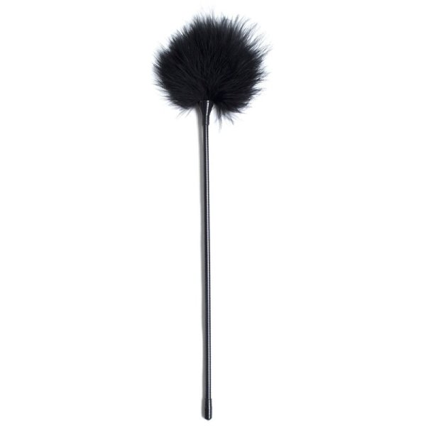 (image for) Playful Tickler- 42 cm