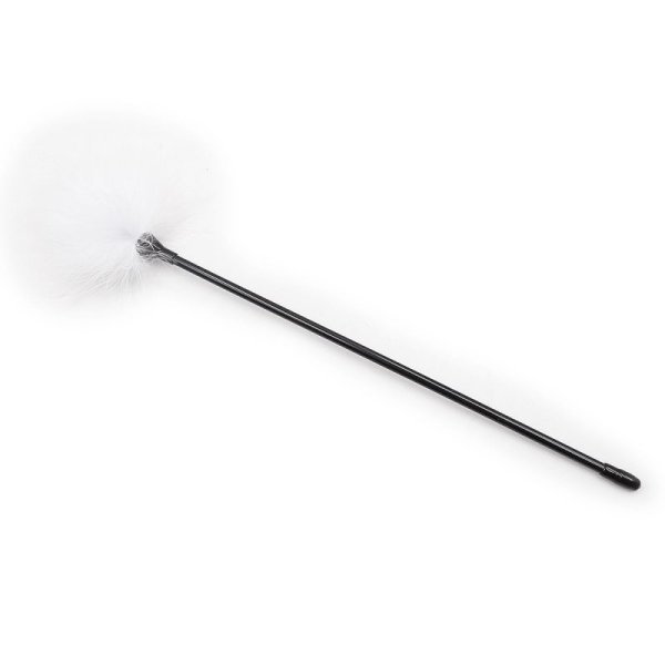 (image for) Playful Tickler- 42 cm