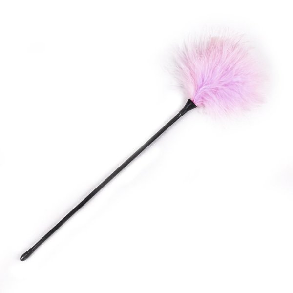 (image for) Playful Tickler- 42 cm