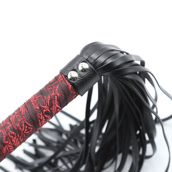(image for) Satin Whip