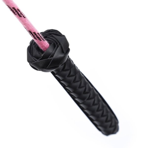 (image for) Fantasy Pink Furry Tickler