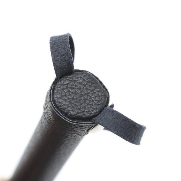 (image for) Silver Nail Whip