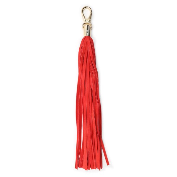 (image for) Hook Handle Whip