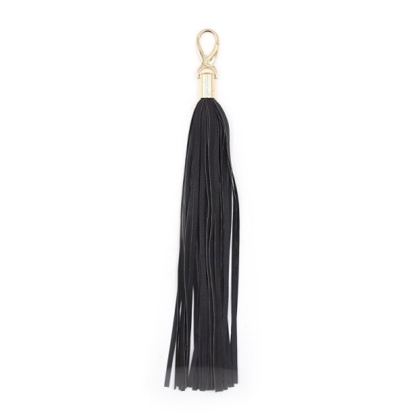 (image for) Hook Handle Whip